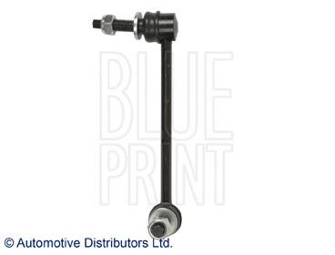 Montante esquerdo de estabilizador dianteiro Japan Parts SI914L preço, a partir de 26,02 USD