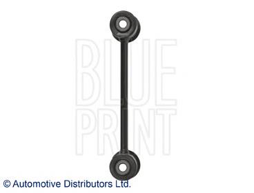 Montante de estabilizador traseiro Metalcaucho 06934 preço, a partir de 19,70 USD