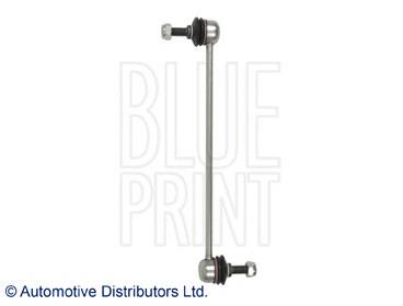 Compre 84517192 General Motors Montante de estabilizador dianteiro