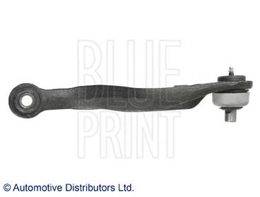 Braço oscilante inferior direito de suspensão dianteira Chrysler 4694760AC preço, a partir de 62,99 USD