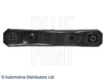 52088217AB Chrysler Braço oscilante inferior esquerdo/direito de suspensão dianteira