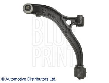 Braço oscilante inferior esquerdo de suspensão dianteira Chrysler 4694761AC preço, a partir de 59,87 USD