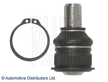 04656010AD Chrysler Suporte de esfera inferior