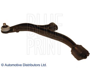 Compre 4694761AC Chrysler Braço oscilante inferior esquerdo de suspensão dianteira