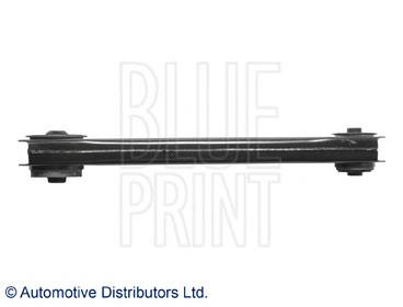 Braço oscilante (tração) longitudinal inferior esquerdo/direito de suspensão traseira Chrysler 52080306AC
