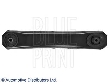 Braço oscilante inferior esquerdo/direito de suspensão dianteira Chrysler 52088217AB preço, a partir de 36,85 USD