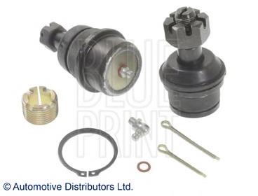 Suporte esférico inferior + superior, kit Chrysler 83500202 preço, a partir de 20,25 USD