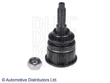 05114037AJ Chrysler Suporte de esfera inferior
