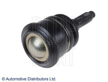 Suporte de esfera inferior 05114037AJ Chrysler