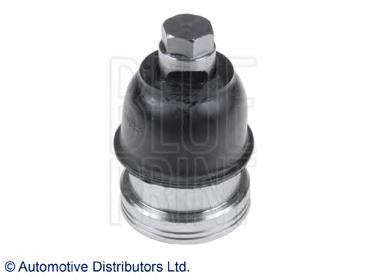 Suporte de esfera inferior 04443405 Chrysler