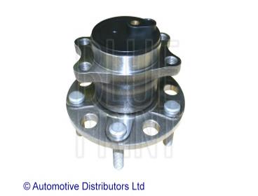 Cubo traseiro Chrysler 04766719AB