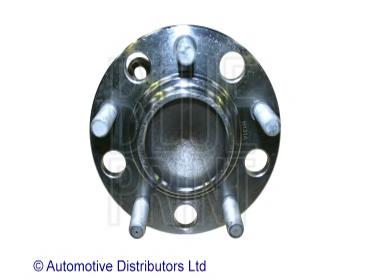 Cubo traseiro Chrysler 04766719AB preço, a partir de 103,24 USD