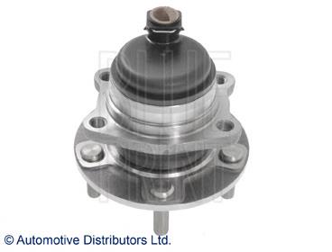 Cubo traseiro Chrysler 4721515AD preço, a partir de 100,48 USD