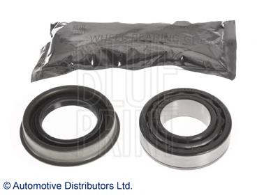 Rolamento do semieixo do eixo traseiro Timken NP182140904A1 preço, a partir de 69,58 USD