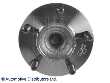Cubo traseiro Chrysler 4721515 preço, a partir de 93,90 USD