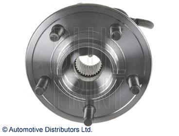 52109947AF Chrysler Cubo dianteiro