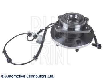 Compre KK29016 Japan Parts Cubo dianteiro