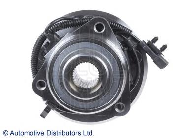 Compre 52060398AC Chrysler Cubo dianteiro