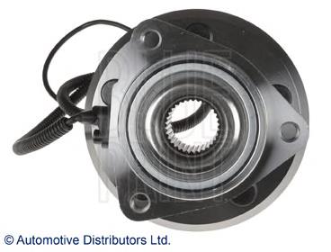 Cubo dianteiro 52109947AF Chrysler
