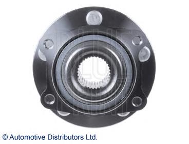 5085406AB Chrysler Cubo dianteiro