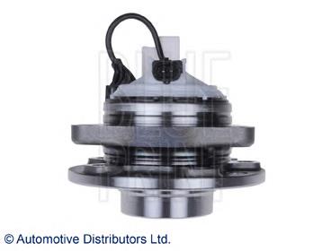 Cubo dianteiro Fiat/Alfa/Lancia 51748680 preço, a partir de 119,86 USD