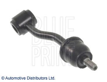 Montante de estabilizador dianteiro Chrysler 52088437 preço, a partir de 24,21 USD