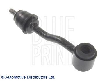 Compre 52088437 Chrysler Montante de estabilizador dianteiro