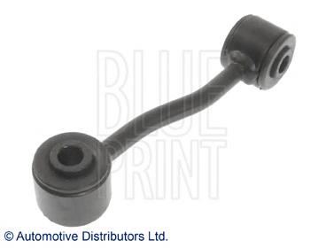 Montante de estabilizador dianteiro Japan Parts SI923 preço, a partir de 24,73 USD