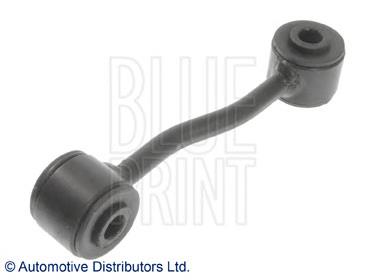 Montante de estabilizador dianteiro Japan Parts SI923