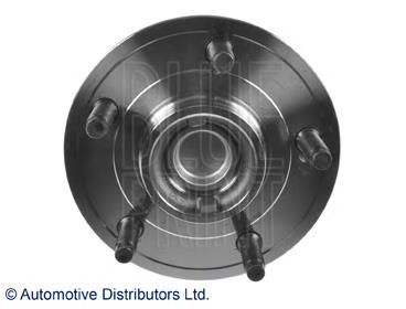 Cubo traseiro Chrysler 52111884AA preço, a partir de 105,26 USD
