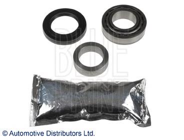 Compre KLTNS090 NTY Rolamento de cubo traseiro