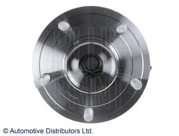Cubo traseiro direito Chrysler 68184742AA preço, a partir de 97,71 USD