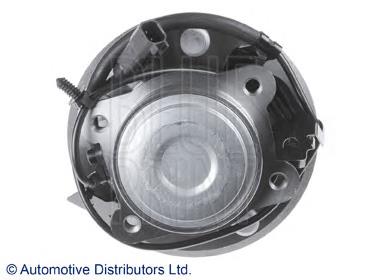 Compre 68184742AA Chrysler Cubo traseiro direito