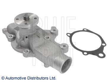  Dayco DP609