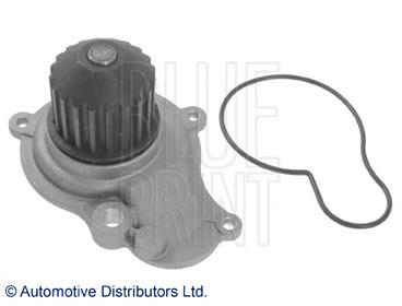 Bomba de água (bomba) de esfriamento Chrysler 04694307AC