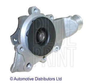 Bomba de água (bomba) de esfriamento Chrysler 5012366AG preço, a partir de 89,35 USD