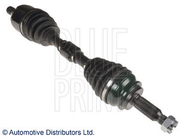 Compre ADA1089501 Blue Print Semieixo (acionador) dianteiro esquerdo
