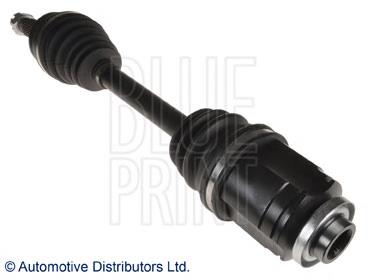 Compre ADA1089503 Blue Print Semieixo (acionador) dianteiro direito