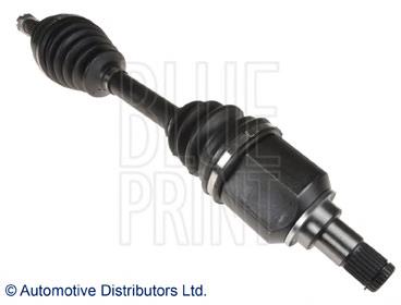 Semieixo (acionador) dianteiro esquerdo Blue Print ADA1089502 preço, a partir de 98,75 USD