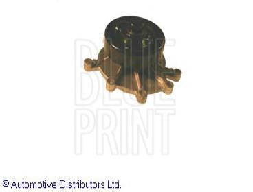 Bomba de água (bomba) de esfriamento Chrysler 53022189AH