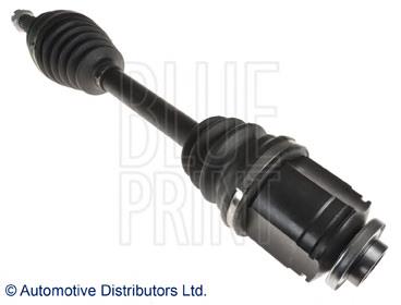 Semieixo (acionador) dianteiro direito Chrysler 05105660AE preço, a partir de 114,07 USD