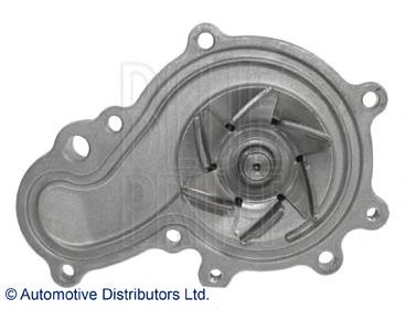 Bomba de água (bomba) de esfriamento Chrysler 4667660 preço, a partir de 43,51 USD