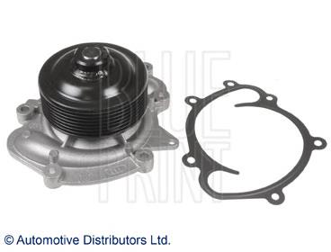 Compre A6422002201 Mercedes Bomba de água (bomba) de esfriamento