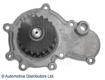 Bomba de água (bomba) de esfriamento SKF VKPC88907 preço, a partir de 74,35 USD