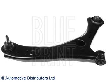 Braço oscilante inferior direito de suspensão dianteira Chrysler 4766910AE preço, a partir de 63,42 USD