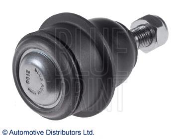 Suporte de esfera inferior Chrysler K05090033AB