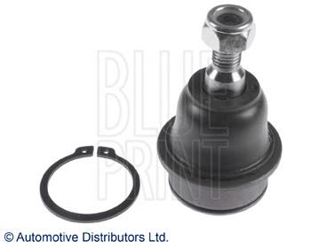 Compre K05090033AB Chrysler Suporte de esfera inferior