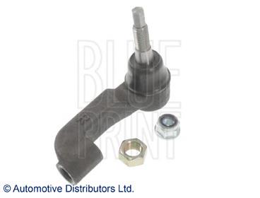 TI917R Japan Parts Ponta externa da barra de direção