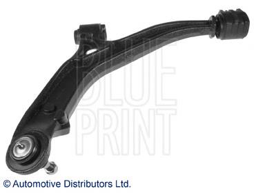 Braço oscilante inferior direito de suspensão dianteira Chrysler 4766542AD preço, a partir de 73,21 USD