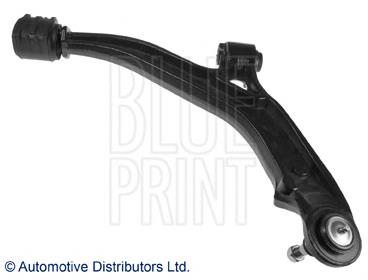 Braço oscilante inferior esquerdo de suspensão dianteira Chrysler 4766543AA preço, a partir de 81,72 USD
